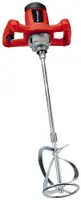 EINHELL TC-MX 1200 E
