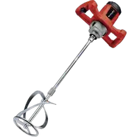 EINHELL TC-MX 1200 E