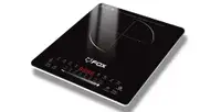 FOX FICT-2200