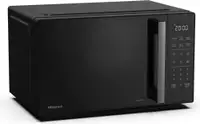 HISENSE H 23 MOBS4HI