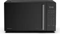 HISENSE H 23 MOBS4HI