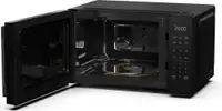 HISENSE H 23 MOBS4HI