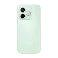 HONOR 600 Lite 5G 8GB/128GB Sprout Green