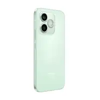 HONOR 600 Lite 5G 8GB/128GB Sprout Green