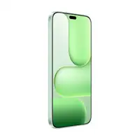 HONOR 600 Lite 5G 8GB/128GB Sprout Green