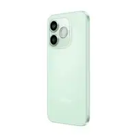 HONOR 600 Lite 5G 8GB/128GB Sprout Green