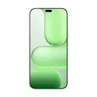 HONOR 600 Lite 5G 8GB/128GB Sprout Green