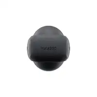 INSTA360 X5 LENS CAP