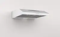 VESA PUA 6026 W