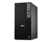 DELL Pro Tower i5-14500 8GB 512GB SSD DVDRW Win11Pro