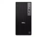 DELL Pro Tower i5-14500 8GB 512GB SSD DVDRW Win11Pro