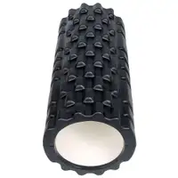 RING RX FR2001