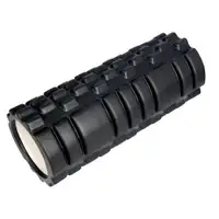 RING RX FR2001