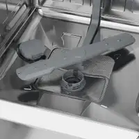 BEKO DVN05330S