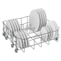 BEKO DVN05330S