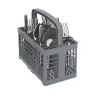 BEKO DVN05330S