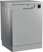BEKO DVN05330S