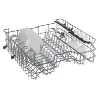 BEKO DVN05330S