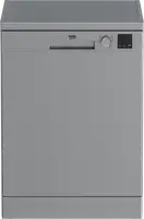 BEKO DVN05330S