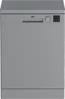 BEKO DVN05330S