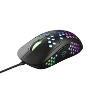 Trust GXT 960 GRAPHIN LIGHTWEIGHT GAMING MOUSE