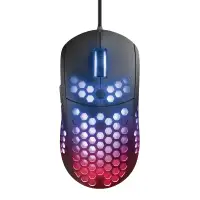 Trust GXT 960 GRAPHIN LIGHTWEIGHT GAMING MOUSE