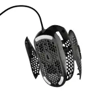 Trust GXT 960 GRAPHIN LIGHTWEIGHT GAMING MOUSE
