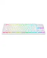 RAZER DeathStalker V2 Pro Tenkeyless-Wireless Red Switch White
