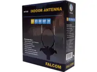 FALCOM ANT-208