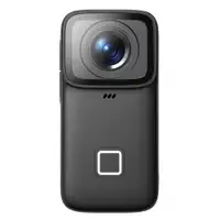 SJCAM C200 PRO