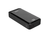 VESA Power Bank P82 20000mAh 22.5W Black