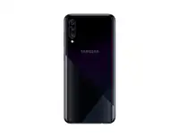 Samsung Galaxy A30s DS Black