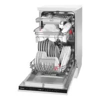 HANSA ZIM428H