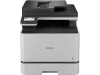 BROTHER MFCL8730CDWYJ1 MFP kolor laserski stampac