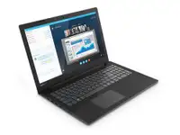 Lenovo V145-15AST 81MT0046YA