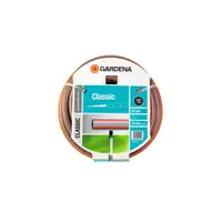 GARDENA Crevo classic 1/2"(13mm) 30m