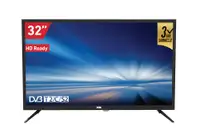 VOX 32DSA662B