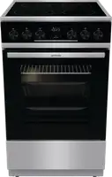 GORENJE GEC 5C61 XPA