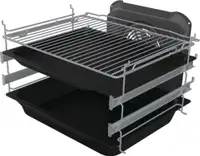 GORENJE GEC 5C61 XPA