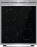 GORENJE GEC 5C61 XPA