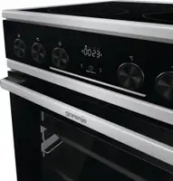 GORENJE GEC 5C61 XPA