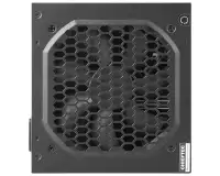 CHIEFTEC ZPU-600S 600W EON