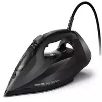 PHILIPS DST7511/80