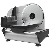 CECOTEC RocknCut s8021