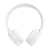 JBL TUNE 520BT WHITE