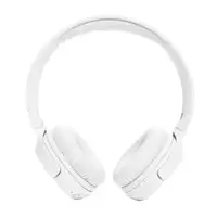 JBL TUNE 520BT WHITE
