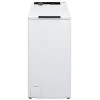 VOX WMB1380TLA