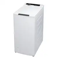 VOX WMB1380TLA