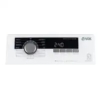 VOX WMB1380TLA