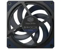 COOLER MASTER Mobius 120 Slim (MFZ-M2NN-21NPK-R1)